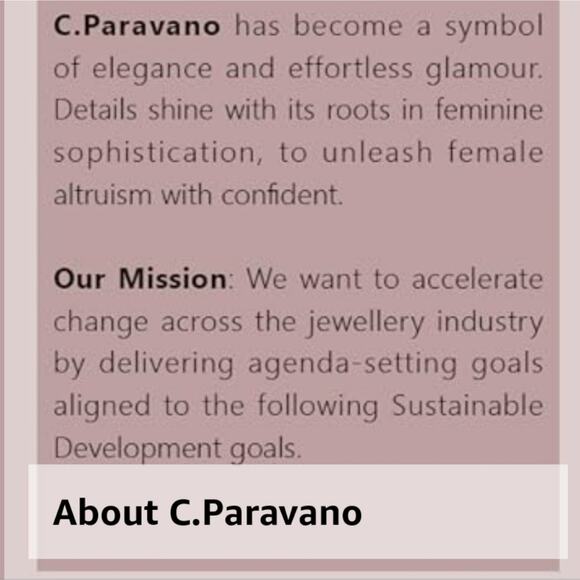 C. Paravano Teal Blue Low Heels Block Heel Pointed Toe Women's Size 9  New - Picture 11 of 11